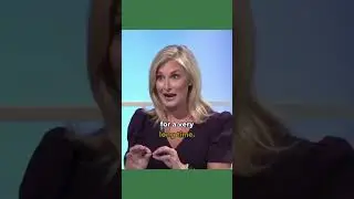 Наша цель &mdash; предоставить вам возможность управлять своим бизнесом! | Планирование выхода на пенсию