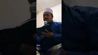 Surah yasin oleh Santri Markicabs #rungkut #rutinan