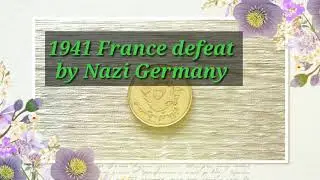 250 Lebanon coin and its history