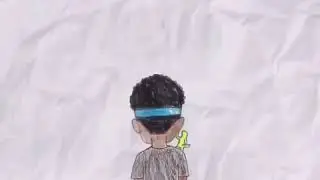 Ugly God - Bumps & Bruises (official snippet)