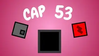 Los locos cap53: Esta era