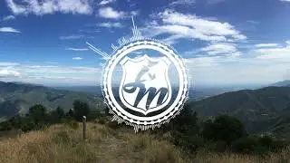 #126 - ODESZA - Say My Name (Mazde Remix)