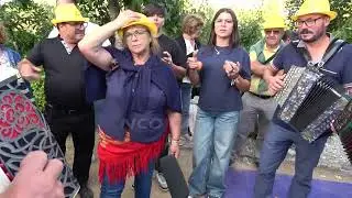 Associação dos Amigos da Concertina da Loureira, 2025 (02)