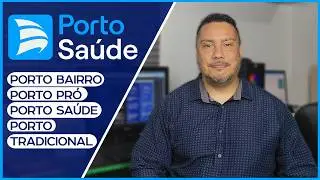 Plano de Saúde Porto Seguro Tudo Que Você Precisa Saber