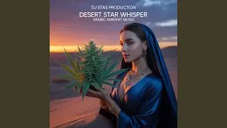 Desert's Voice