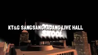 FRED PERRY SUBCULTURE VIEWZIC SESSION 2012 프라이머리 스쿨 spot