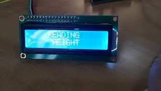 Fab Academy 2020 Final Project Electronics Communication
