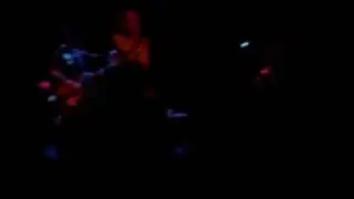 ODFX 9.wmv