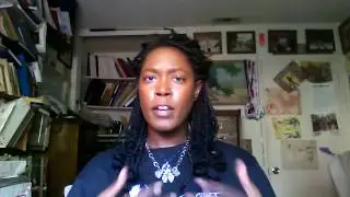 Black Panther SDCC Footage Reaction