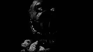 Our Little Horror Story | Slowed + Reverb [Aviators]