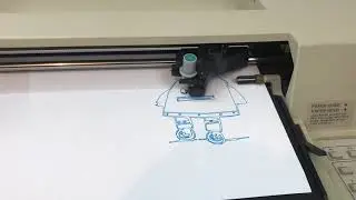 HP7475A - Inkscape