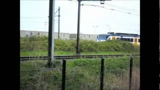 NS: SGMm.
