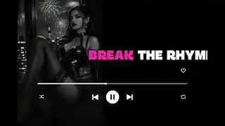 RAZOR KISS | Darkwave Dance Anthem (Melodic + Powerful Vocals)