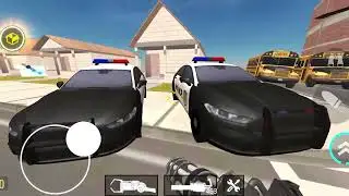 NEW UPDATE 9.9.7 Nextbot in Playground mod THE DIAMOND FROM SAVE THE SHAPES in Garry's Mod!