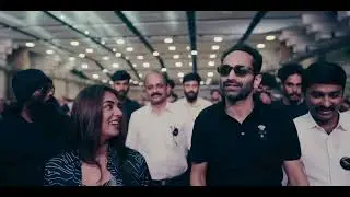 CAMERRY CORPORATE FILM  |  TVC Factory