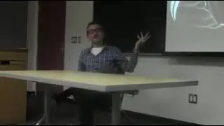 The Apprenticeship of Duddy Kravitz 1974, Presentation by Geoff Pevere, Q&A, Part II, Na Ma Na Cinem
