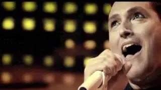 &Aacute;kos - Előkelő Idegen (Compact Disco remix)