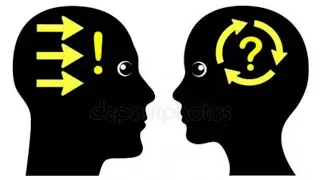 25 Interesting Psychology Facts About Human Behavior || Think Fact