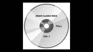 Bravo Classic Rock. C.C. Revival, have you ever seen the rain