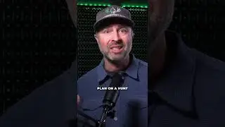 Bonus Points vs Preference Points