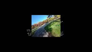 Custom BETAFPV Meteor 75 Pro #drone #betafpv #fpvdrone #meteor75pro #nojello #fpv