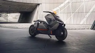 BMW aims to 