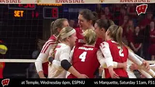 Press Pass: Focus In