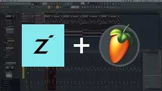 FREE Delay plugin DLYM - now available for FL Studio 20 too!