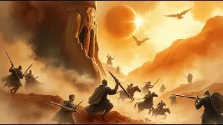Courage Over Fear - Best 50mins of Motivational Music to Boost Your Courage
