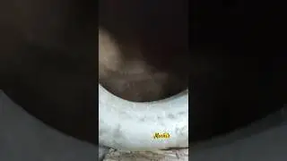 എന്താ അത്😳😳😳#funny #funnyvideo #funnycomedy #funnyshorts #comedyshorts #comedyvideos #shortvideo