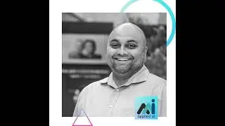 Neil Sahota - Hybrid Intelligence | Complementing Human Abilities with Machine Capabilities