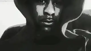 YAK- NO I.D