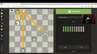 Playing Solo Chess? | Chess.com