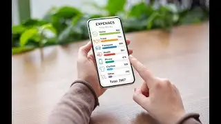 MOST POPULAR BUDGETING APPS FOR 2023... #personalfinance #budget #investing