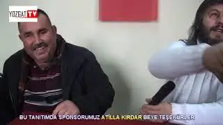 DEREÇEPNİ KÖYÜ