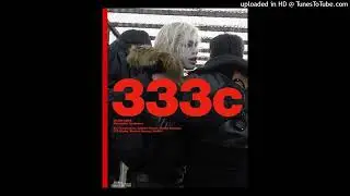 *free* lucki x code10/code80 x kudokushi - 