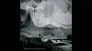 Doedsmaghird - Omniverse Consciousness (Full Album 2024)