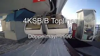 4KSB/B Topliner | Wagrain