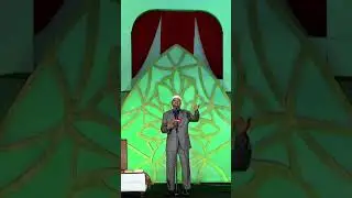 Коран 9:111 - Доктор Закир Наик был озадачен христианкой.