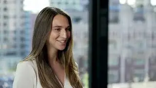 Highspot Success Stories: Branch Metrics Tracks Sales Collateral Usage