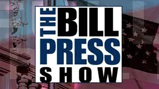 The Bill Press Show - May 2, 2019