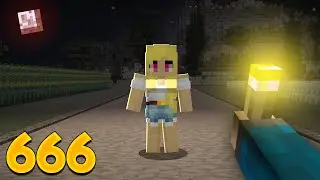 MINHA EX VOLTOU ( SUZAN ) 😨😨/ FAZENDINHA AUTOM&Aacute;TICA #66