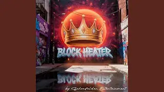Block Heater