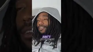 051 Drilla said THF Bayzoo was his Opp #chicago #051 #thf