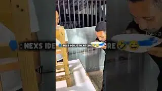 senyum kekalahan  #viraltiktok #lucu #ngakak #core #viralvideo #idealis #viralreels #memes