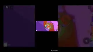 Roblox: Tower of Hell, My modes: noob mode to insane mode. (kinda suck)