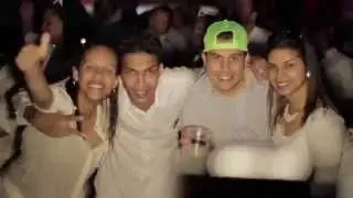 Ron Barcel&oacute; Desalia 2015 