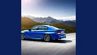 M5