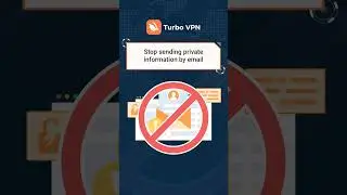 🔐 It&rsquo;s #DataPrivacyDay 💻 Here&rsquo;s how to protect your data privacy.