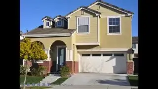 Ready Mix Concrete